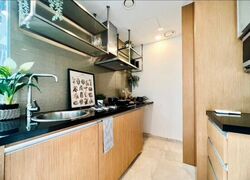 Icon (D2), Apartment #553980361
